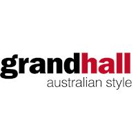 GrandHall