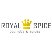 ROYAL SPICE