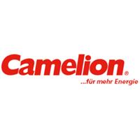 Camelion