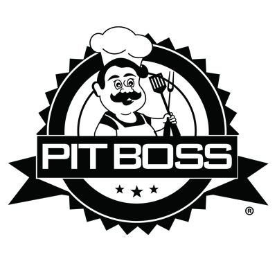 PIT BOSS