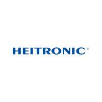 Heitronic