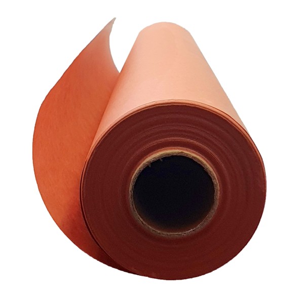 Butcher Paper Original - 40m Kraftpapier Rolle - BBQ Papier - Pink Butcher