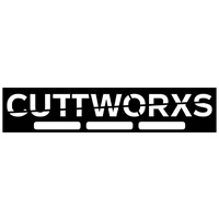 CUTTWORXS