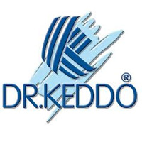 DR.KEDDO