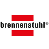 BRENNENSTUHL