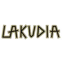 Lakudia