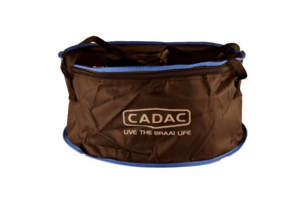 CADAC Ersatzteil - GRILLO CHEF - Tragetasche / Transporttasche - 5600-SP012