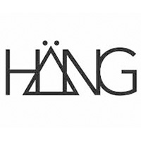 HÄNG