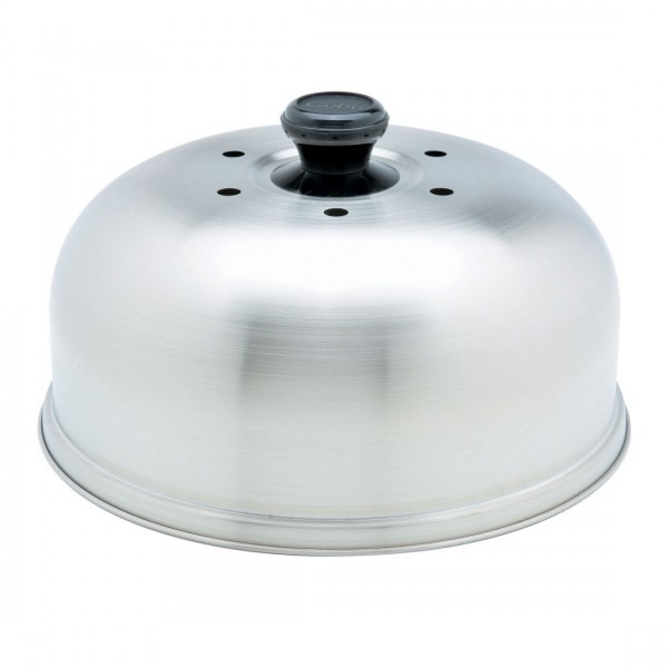 COBB Deckel - passender Deckel für PREMIER, COMPACT und EASY-TO-GO Grills (CO-105)