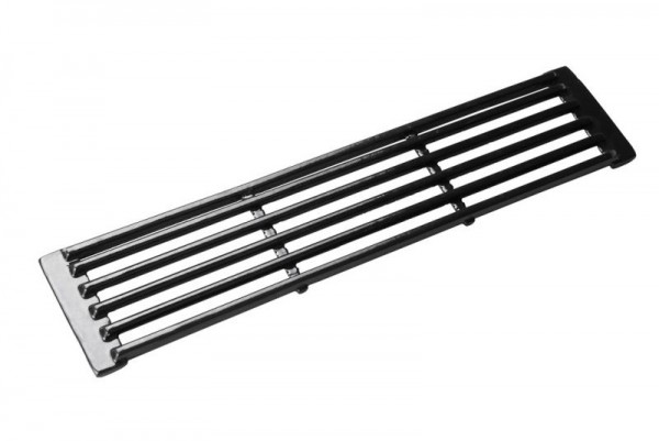 CADAC Ersatzteil - MERIDIAN / TITAN - Grillrost Gusseisen - 10,5 x 48cm - 98510-6