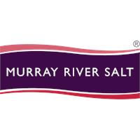 MURRAY RIVER SALT