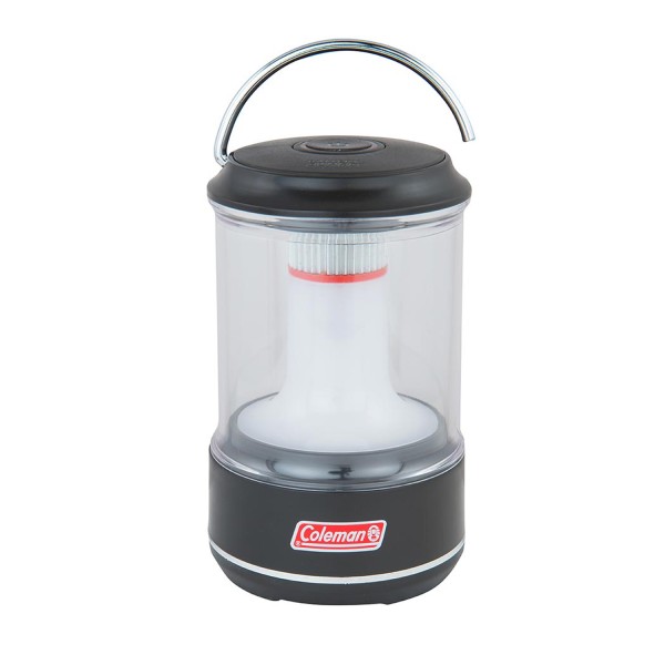 COLEMAN BatteryGuard 200L LED Laterne - Campinglaterne