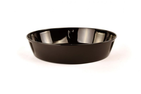 CADAC Ersatzteil - SAFARI CHEF 30/Compact - Fettpfanne- 6540-SP017