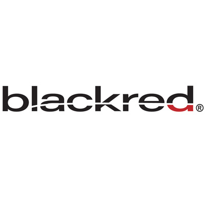 BLACKRED