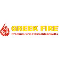 GREEK-FIRE