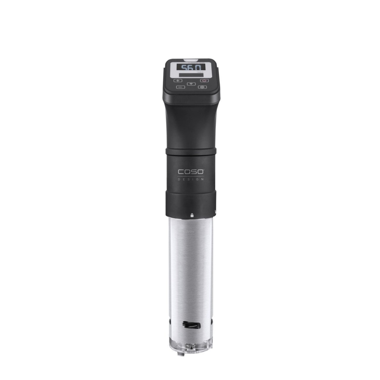 Caso SousVide Stick SV 1200 Pro Smart