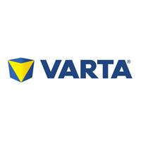 VARTA Batteries