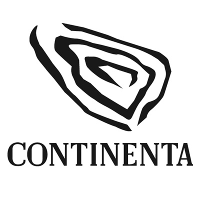 CONTINENTA