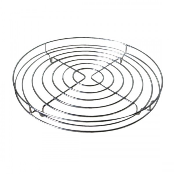 COBB Bratenrost aus Edelstahl CO-32