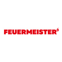 Feuermeister