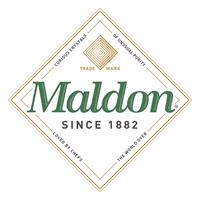 MALDON