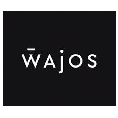 Wajos