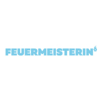 Feuermeisterin