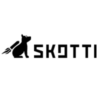 SKOTTI Parts