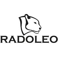 RADOLEO