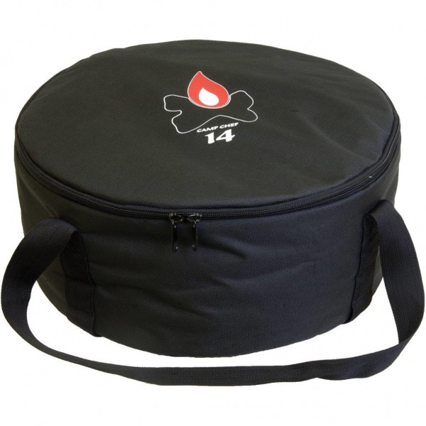 Camp Chef 14" Dutch Oven Tragetasche