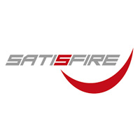 SATISFIRE