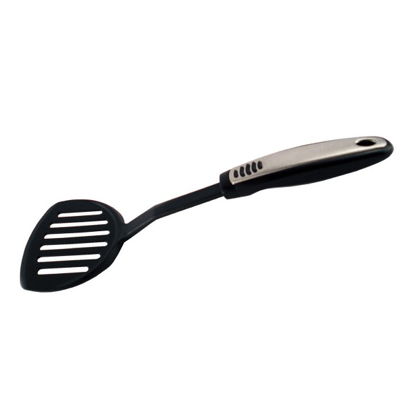 CADAC Grill Wender - Spatula - Spatel - Bratwender - Ideal für beschichtete Pfannen
