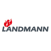 LANDMANN
