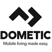 DOMETIC