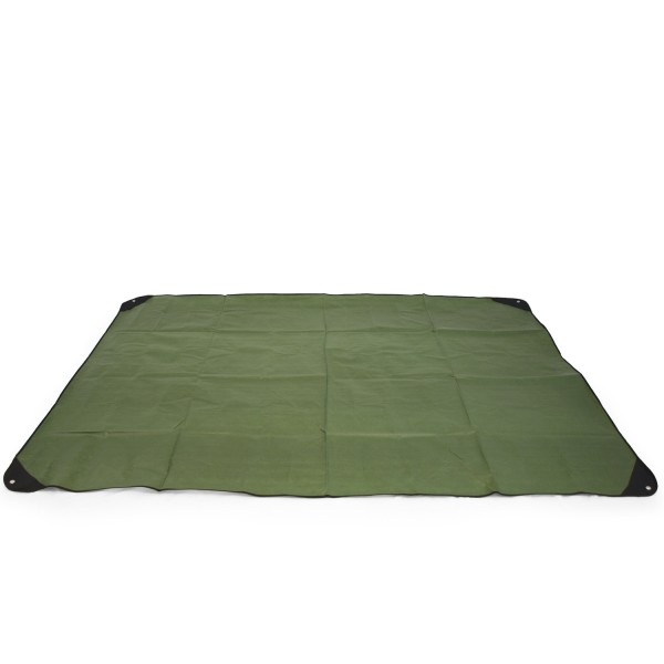 Picknickdecke ultralight - nur 360g 200x150cm