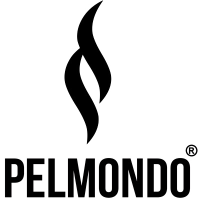 PELMONDO