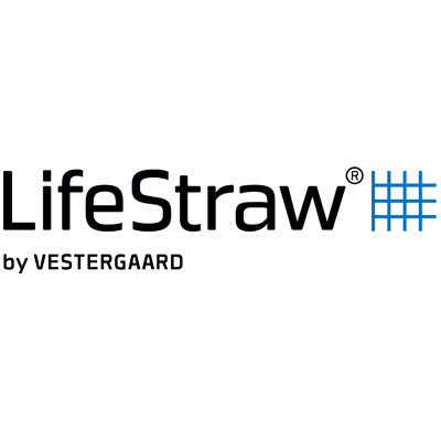 LifeStraw