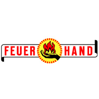 FEUERHAND