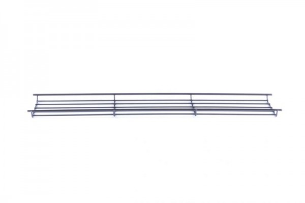 CADAC Ersatzteil - MERIDIAN 4B- Warmhalterost - 98512-SP008