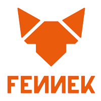 FENNEK