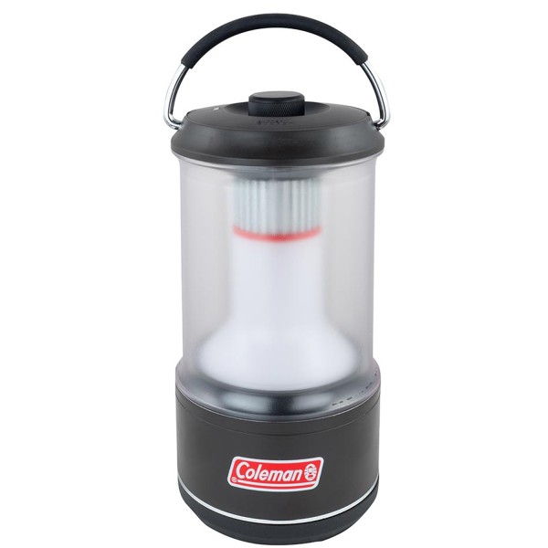 COLEMAN BatteryGuard 800L LED Laterne - Campinglaterne