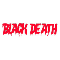 BLACK DEATH